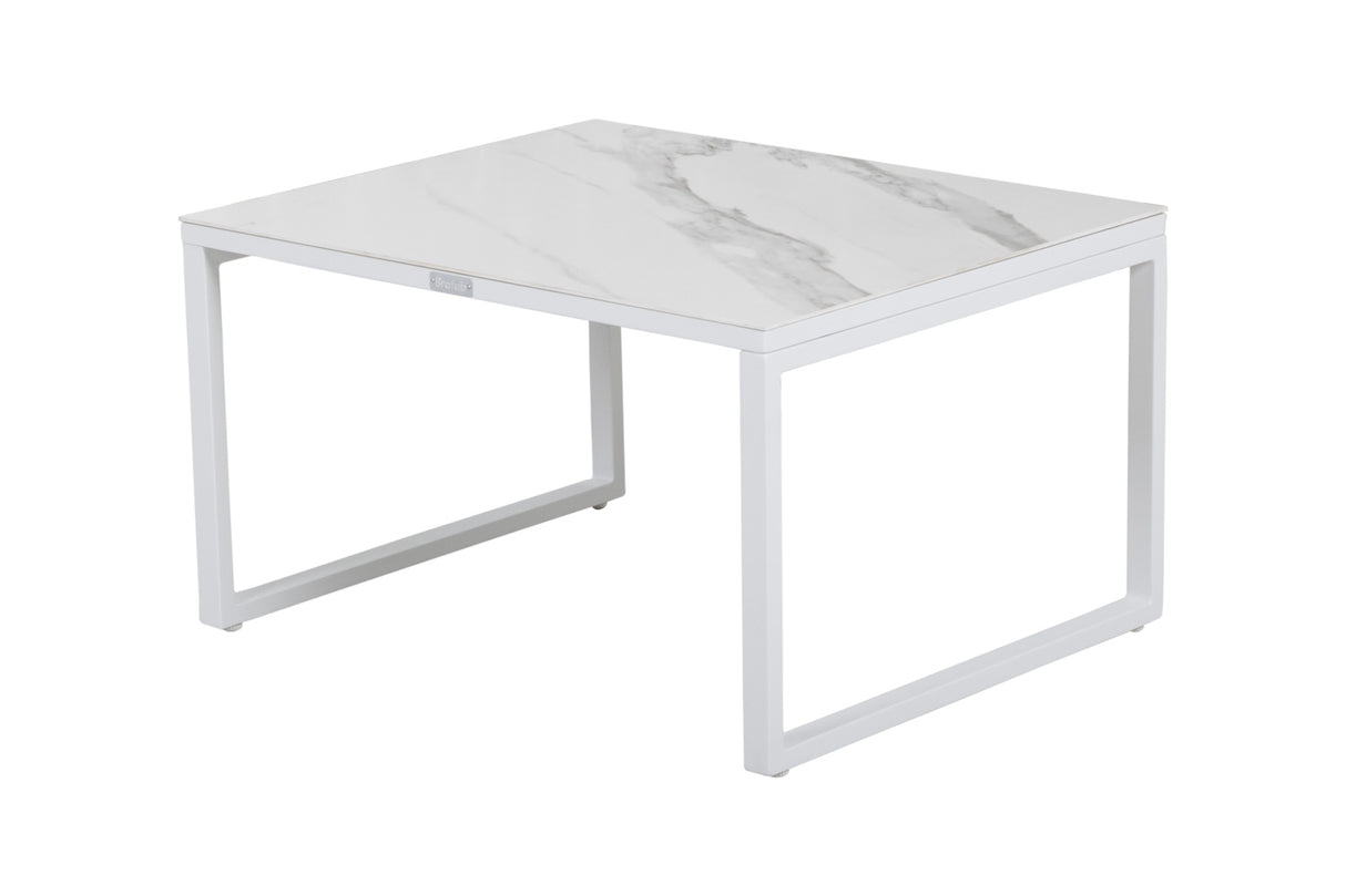 Talance Soffbord 71x59 cm