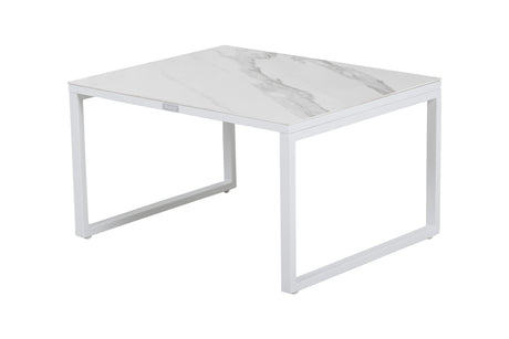 Talance Soffbord 71x59 cm