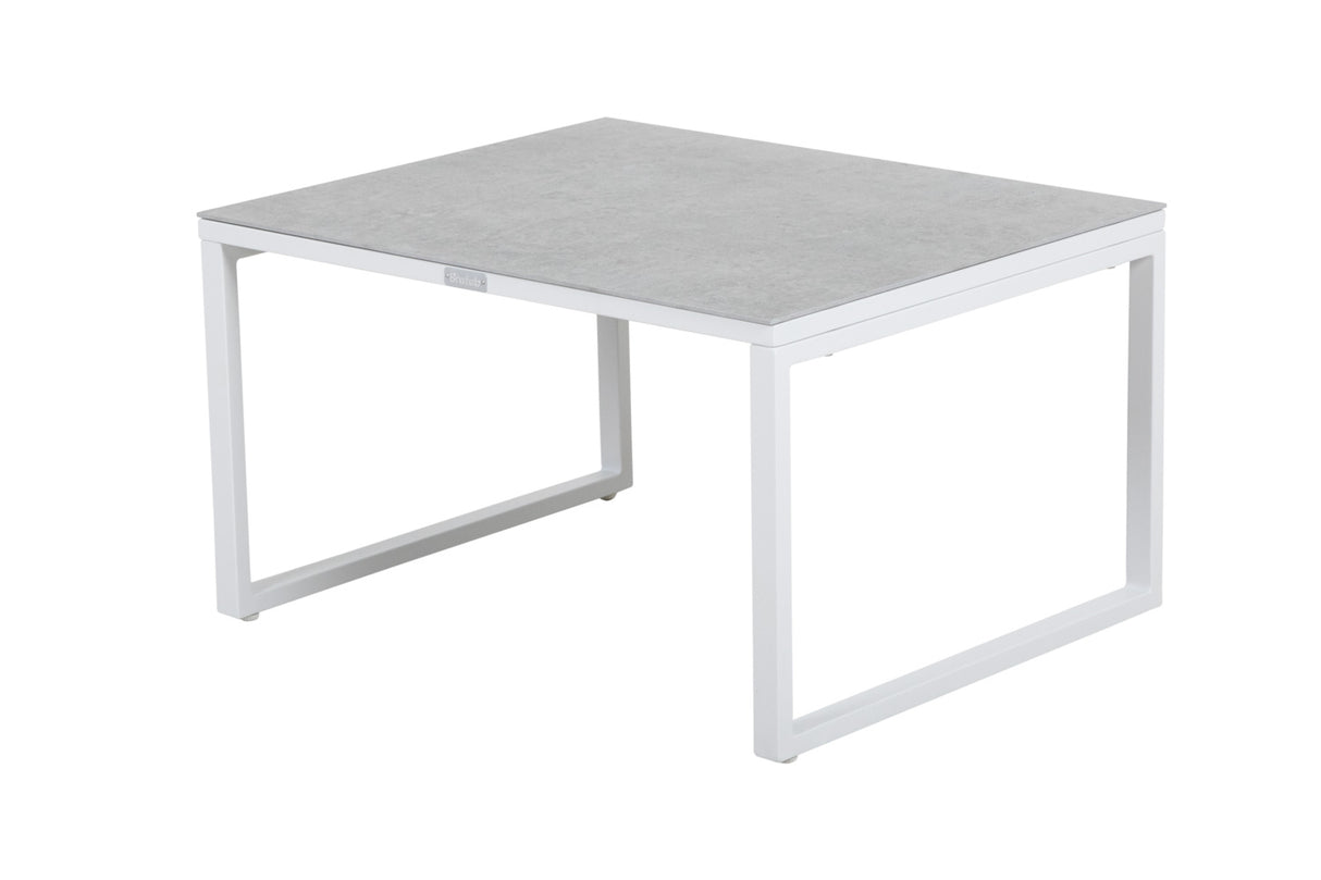 Talance Soffbord 71x59 cm