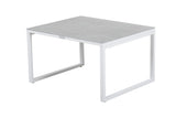 Talance Soffbord 71x59 cm
