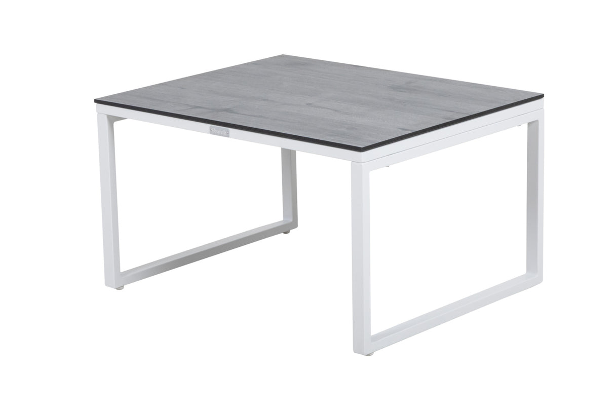 Talance soffbord 79x79 cm