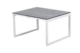 Talance soffbord 79x79 cm