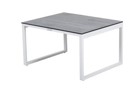 Talance soffbord 79x79 cm