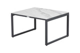 Talance soffbord 79x79 cm