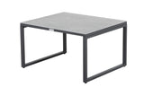 Talance soffbord 79x79 cm