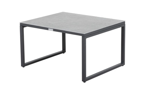 Talance soffbord 79x79 cm