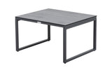 Talance soffbord 79x79 cm