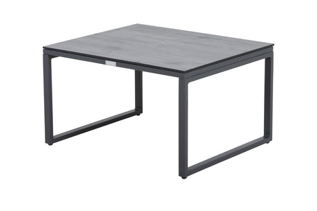 Talance soffbord 79x79 cm