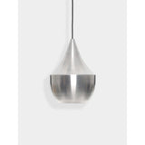 Beat Shade Fat Pendellampa