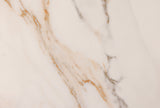 Luna Matbord 180x90 cm