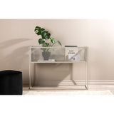 Netz Hylla Beige