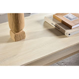 Telemarket Soffbord
