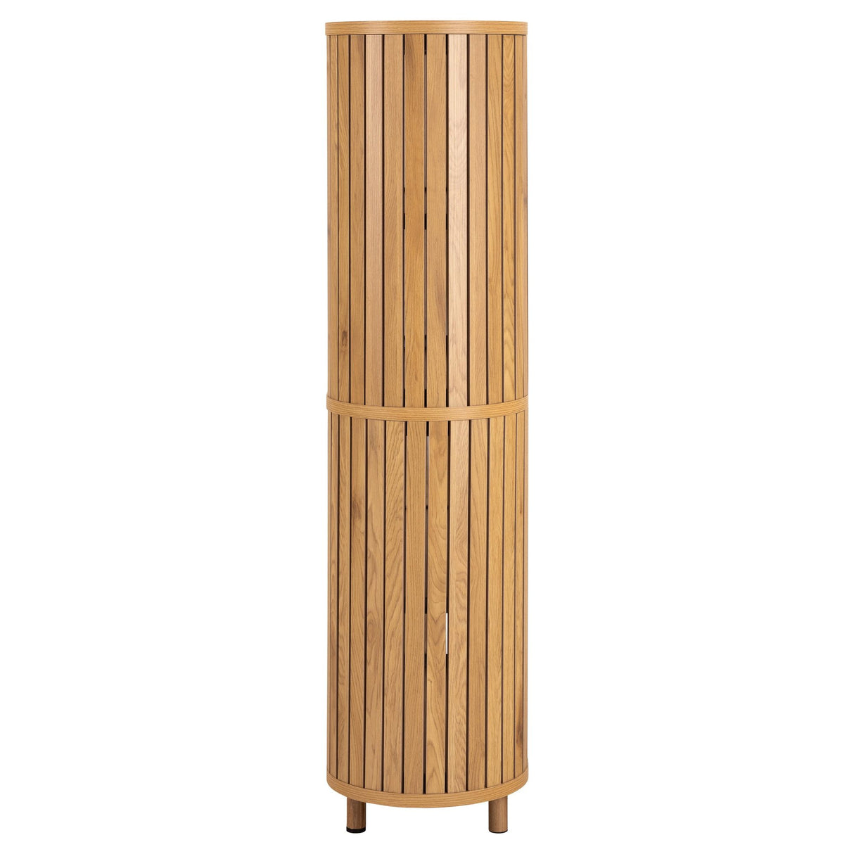 Colima Bokhylla 160x100x40 cm
