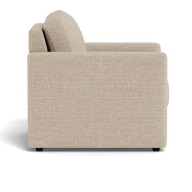Ellinore Bäddsoffa 105 cm