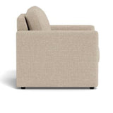 Ellinore Bäddsoffa 105 cm