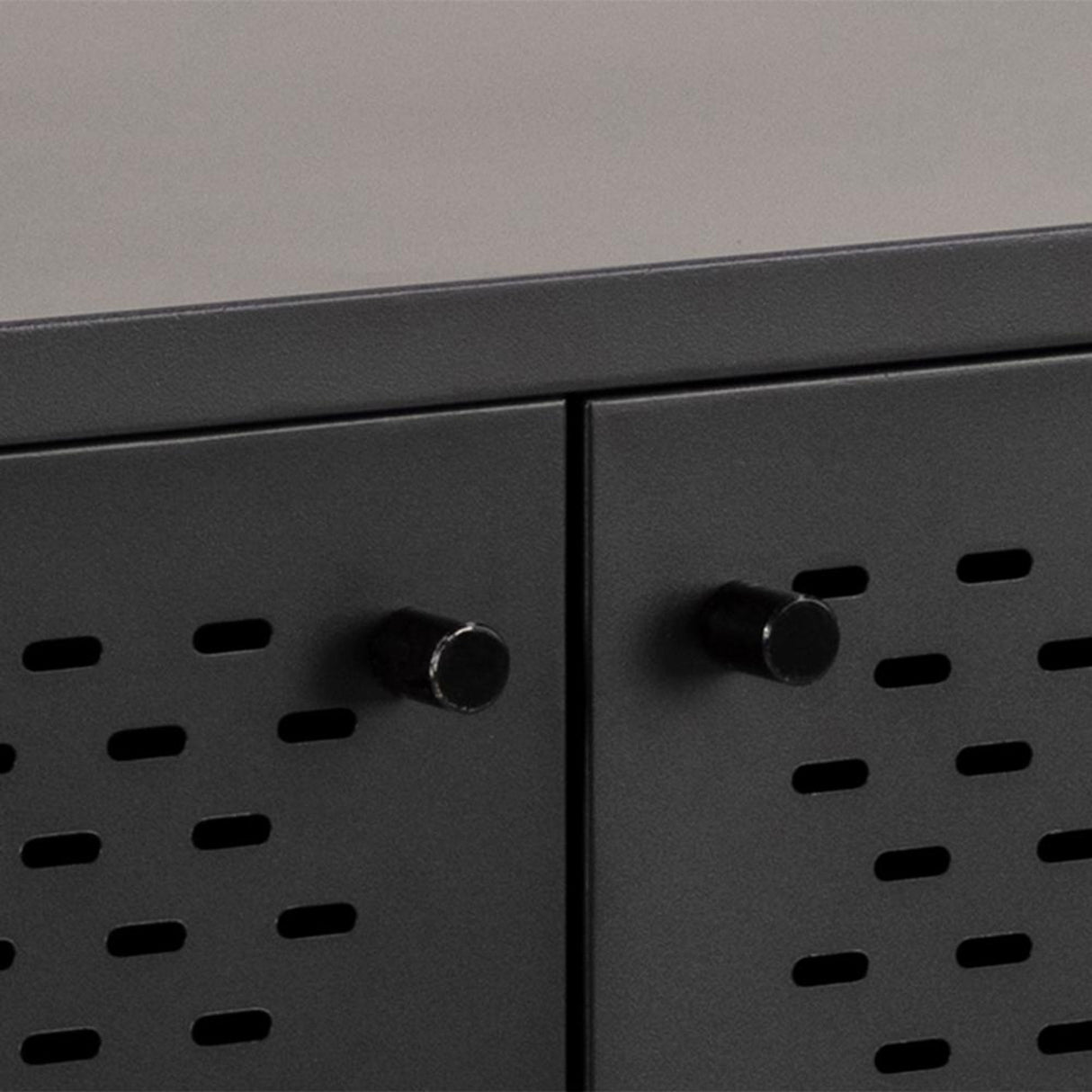 Newcastle Sideboard 75x125x40 cm
