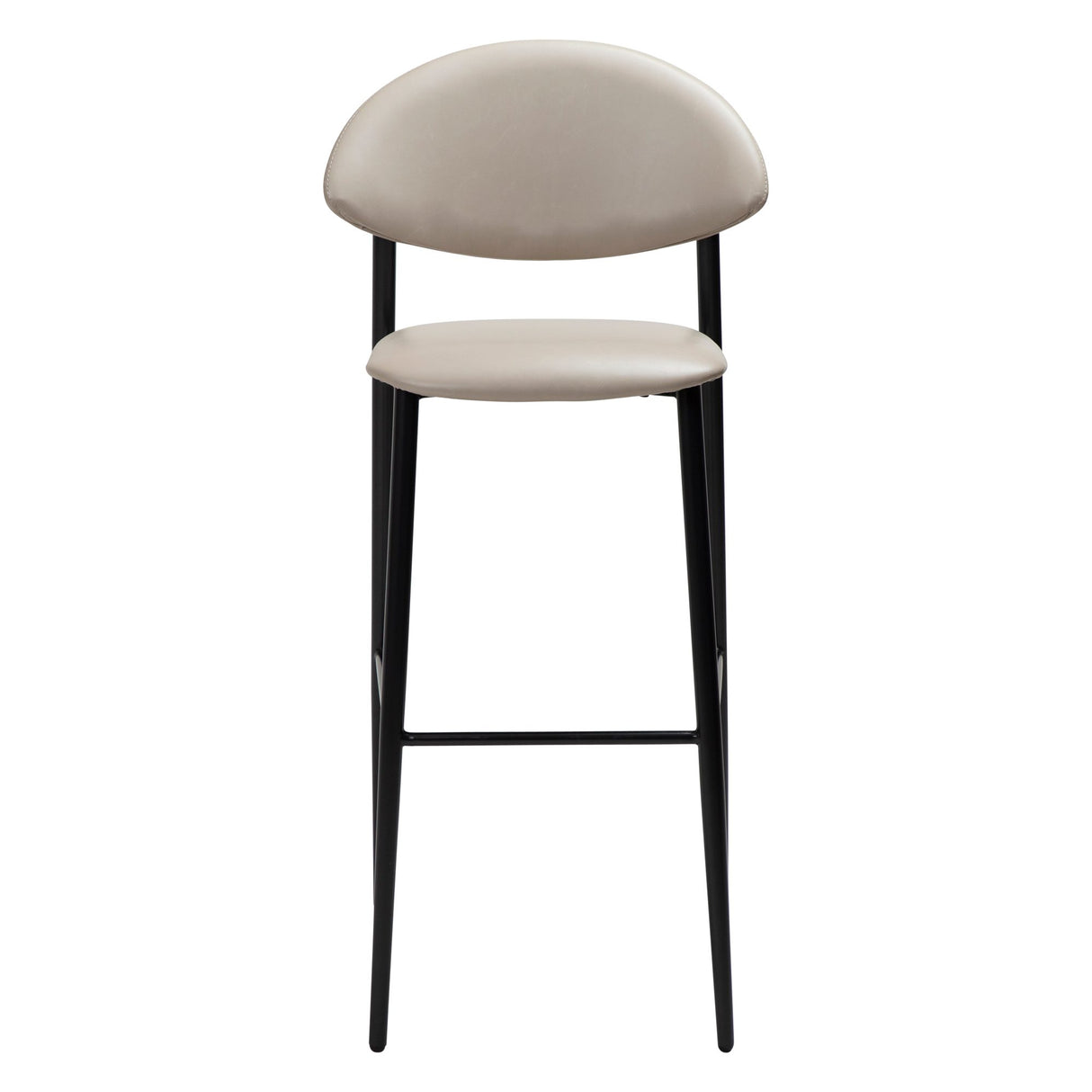 Tush Barstol Cashmere 81 cm