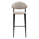 Tush Barstol Cashmere 81 cm