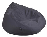 Galloway Beanbag