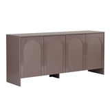 Costa Sideboard Atlas
