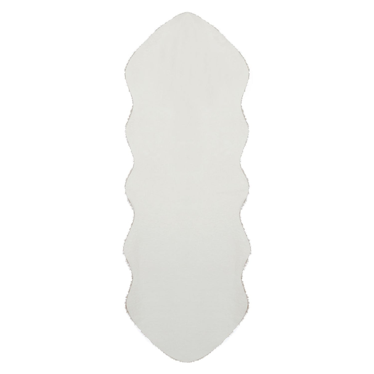 60x180 cm Fäll Sand