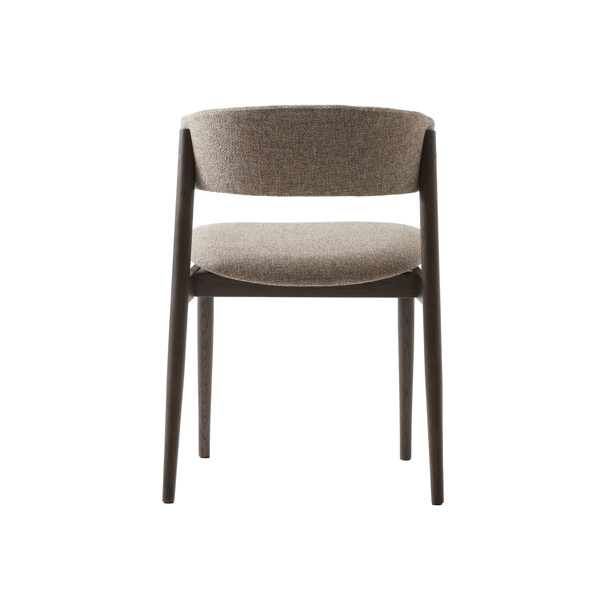 Grant Stol Latte Melange/Espresso Ek