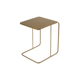 Mona Sidobord Guld