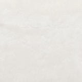 Babycare Matta White