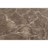 Avila Sidobord Brun