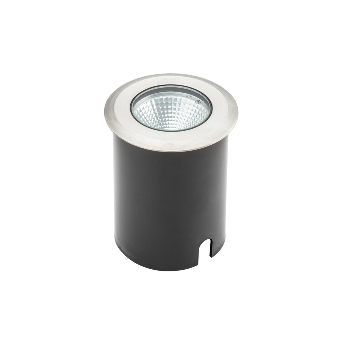 Proline Mark HP-LED 5W Dimbar Spotlight Ute