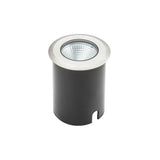 Proline Mark HP-LED 5W Dimbar Spotlight Ute