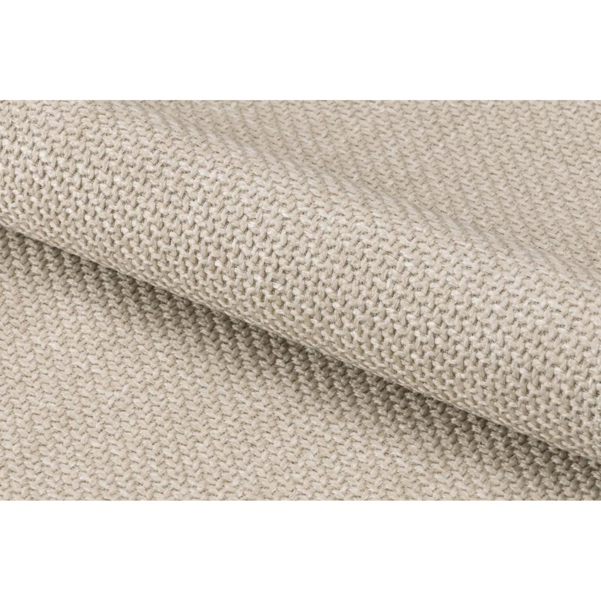 Millau Karmstol Beige