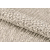Millau Karmstol Beige