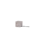 Rilche Bordslampa Vit
