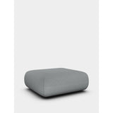 Plump Pall Hallingdal 65 Mid Grey BL