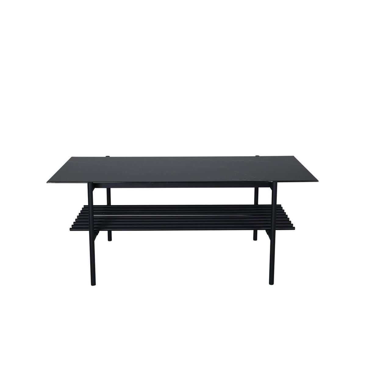 Von Staf Soffbord