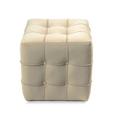 Barcilo Sittpuff Kräm