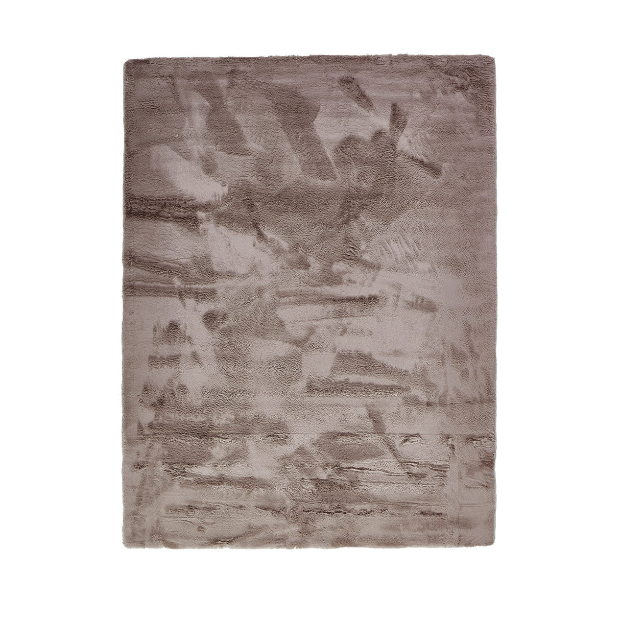 Collin Ryamatta 160x215 cm Beige