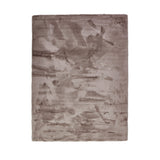 Collin Ryamatta 160x215 cm Beige