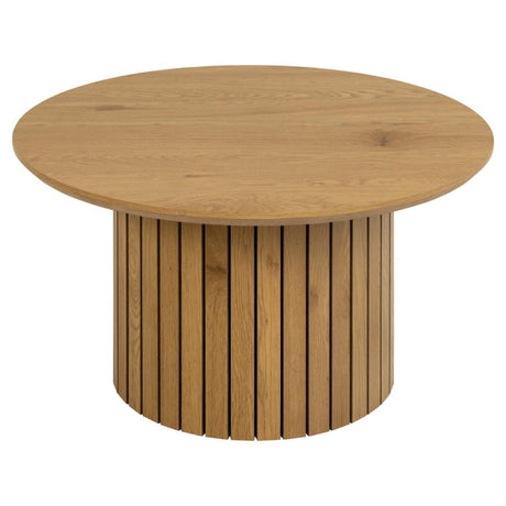 Croix Soffbord Rund 80 cm
