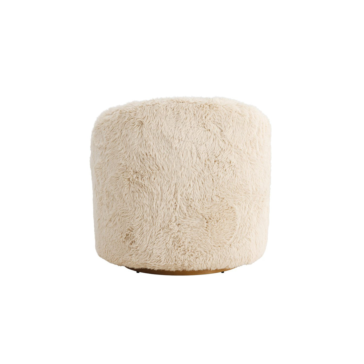 Astru Fåtölj Beige