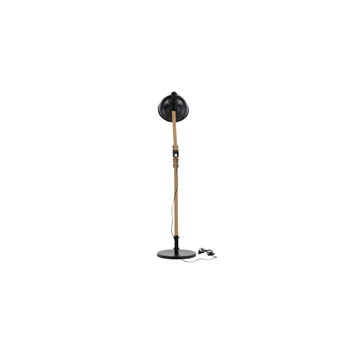 Kick Golvlampa
