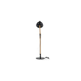 Kick Golvlampa