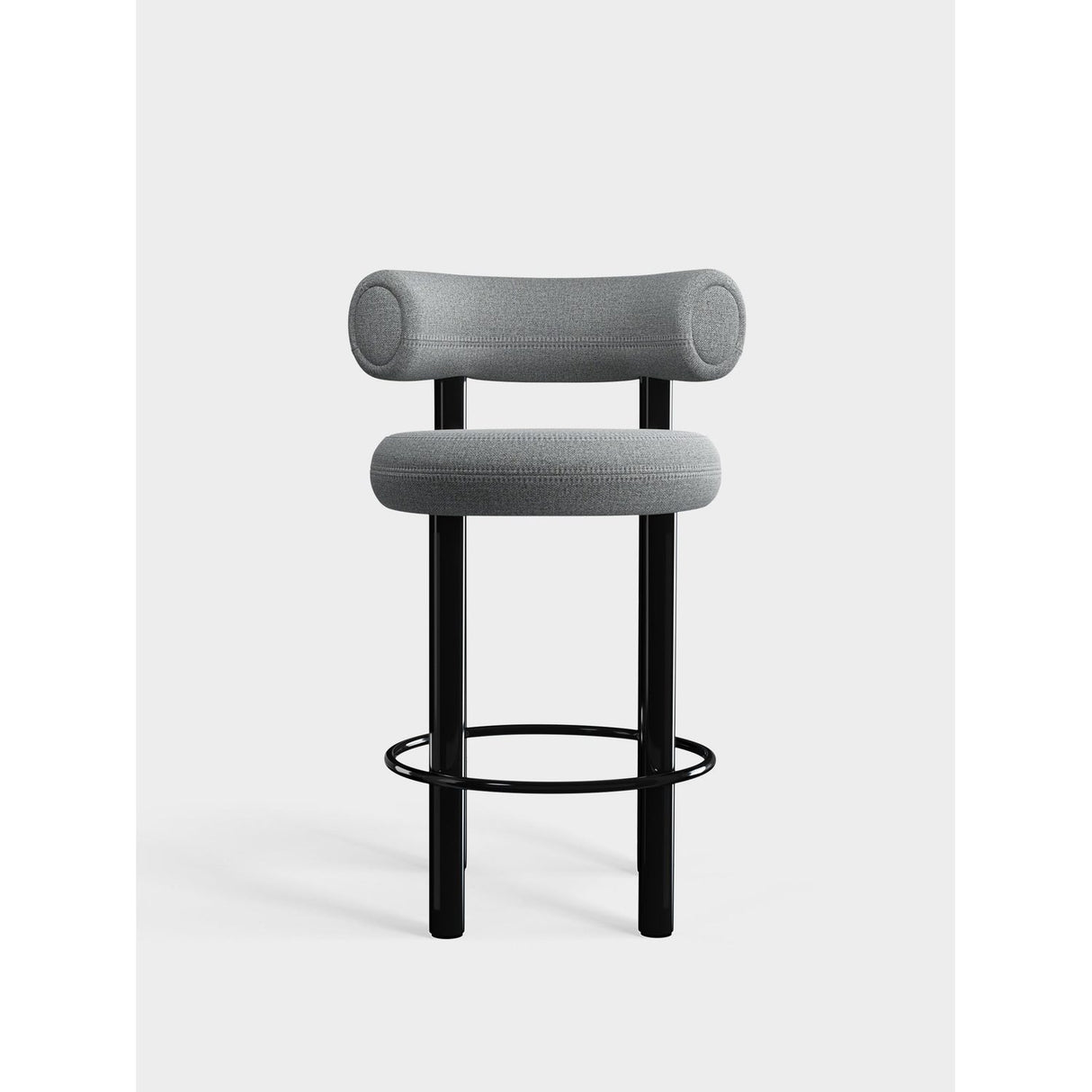 Fat Pall 65 cm, Hallingdal 65 Mid Grey BLS