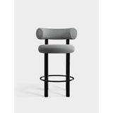 Fat Pall 65 cm, Hallingdal 65 Mid Grey BLS