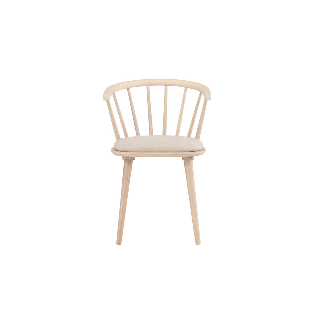 Bobby Matstol Beige