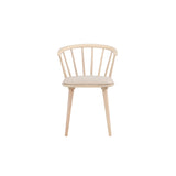 Bobby Matstol Beige