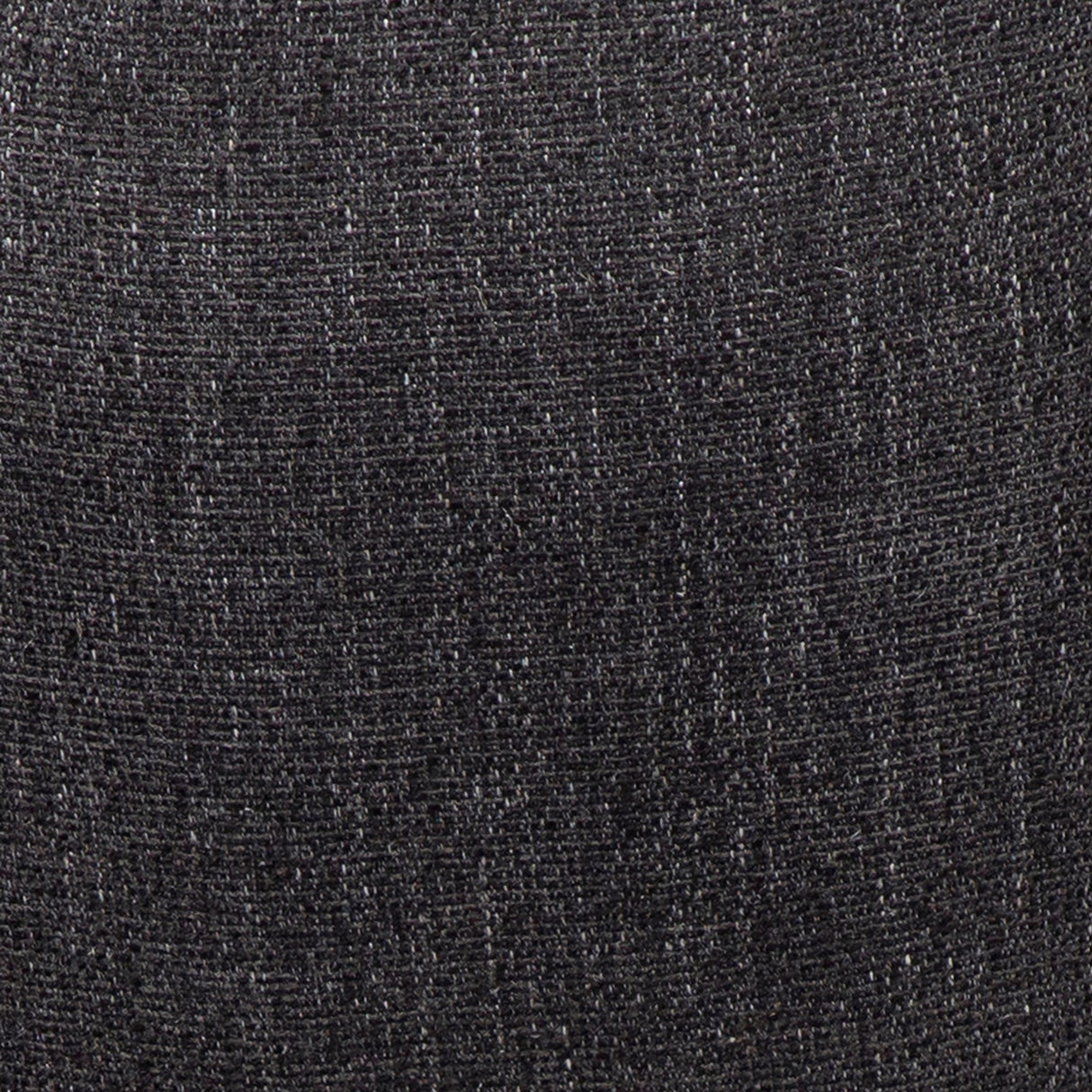 Reboot Stol Raven Black