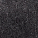 Reboot Stol Raven Black