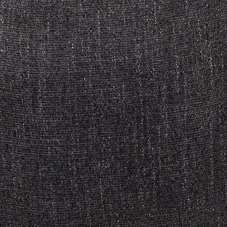 Reboot Stol Raven Black